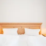 720, Seepark Appartement *