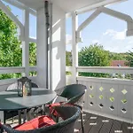 720, Seepark