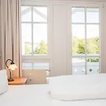 720, Seepark Appartement