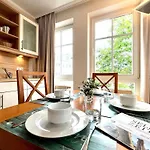 720, Seepark Sellin (Rugen)