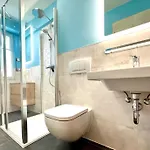 720, Seepark Appartement