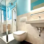 720, Seepark Appartement