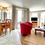 720, Seepark