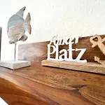 720, Seepark Sellin (Rugen)