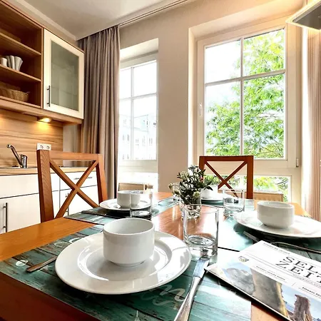 720, Seepark Sellin (Rugen)