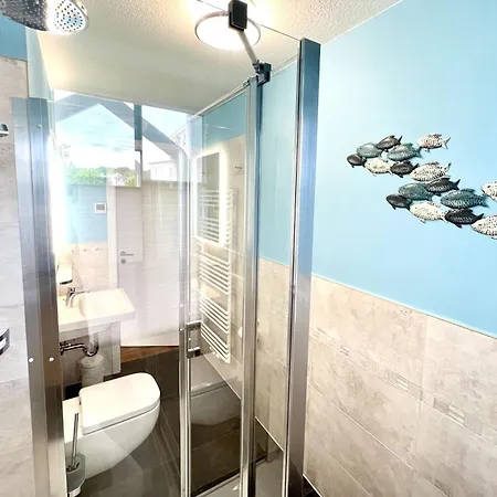 720, Seepark * Sellin (Rugen)