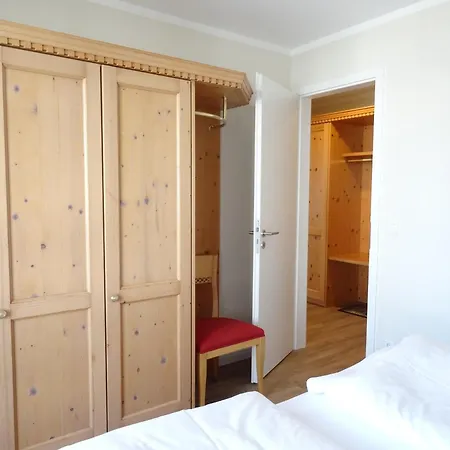 Daire 720, Seepark Sellin (Rugen)