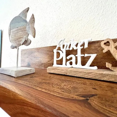 720, Seepark Sellin (Rugen)