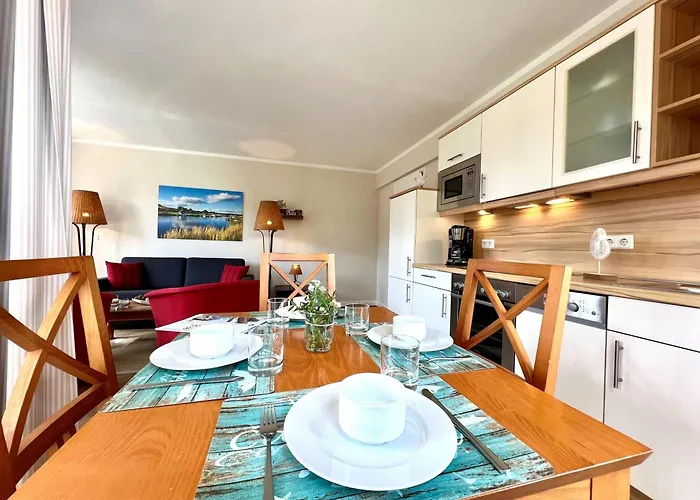 720, Seepark Sellin (Rugen)