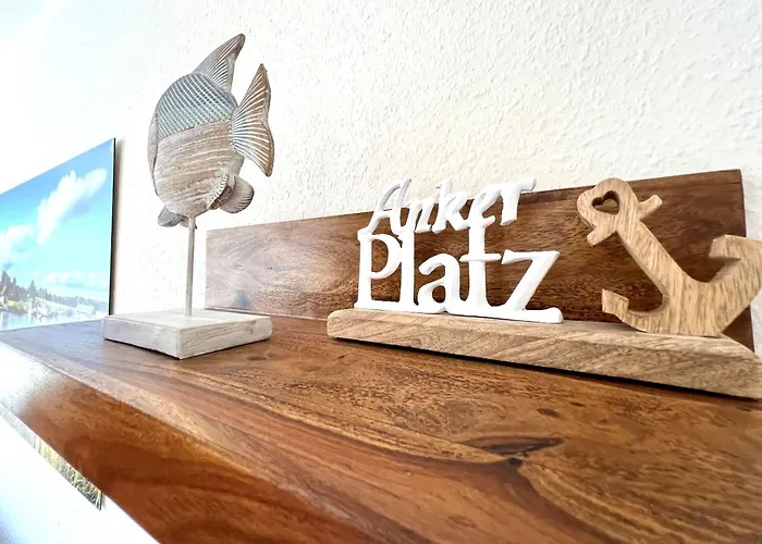 720, Seepark Sellin (Rugen)